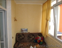 Элитный отдых на берегу Чёрного моря.Крым - Изображение #4, Объявление #44590