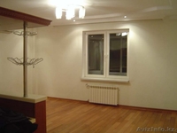 Продам 3-комн, ЖК Куат, Сатпаева - Гагарина - Изображение #3, Объявление #39591