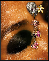 издательский дом GLAZUR' magazine - Изображение #3, Объявление #39658