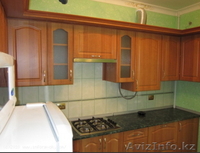 Элитный отдых на берегу Чёрного моря.Крым - Изображение #3, Объявление #44590