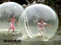 товары для отдыха на воде - Изображение #1, Объявление #43308