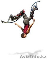 товары для отдыха на воде - Изображение #2, Объявление #43308