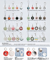 Оборудование и заготовки для закатных значков - Изображение #4, Объявление #38789