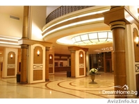 вакансионный апартамент-Болгария-Солнечный берег - Изображение #2, Объявление #40689