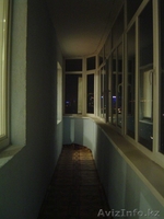 Продам 3-комн, ЖК Куат, Сатпаева - Гагарина - Изображение #5, Объявление #39591