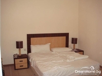 вакансионный апартамент-Болгария-Солнечный берег - Изображение #3, Объявление #40689