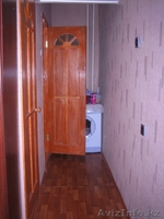 продам 2-х комнатную квартиру в мкр Калкаман - Изображение #2, Объявление #40002