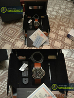 ИЗЫСКАННЫЕ И РОСКОШЕННЫЕ ЧАСЫ МИРОВЫХ БРЕНДОВ  - Изображение #2, Объявление #20069