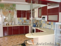 Мебель на заказ - все лучшее для Вас - Изображение #3, Объявление #39048