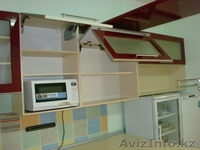 Мебель на заказ - все лучшее для Вас - Изображение #4, Объявление #39048