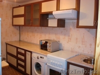 Мебель на заказ - все лучшее для Вас - Изображение #2, Объявление #39048