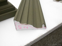 декорэлементы из пенопласта - Изображение #3, Объявление #41548