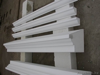 декорэлементы из пенопласта - Изображение #4, Объявление #41548