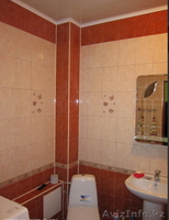 Элитный отдых на берегу Чёрного моря.Крым - Изображение #5, Объявление #44590