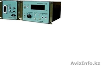 Высокоточные аналитические приборы контроля состава и свойств вещества  - Изображение #1, Объявление #45374