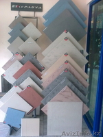 Двери, кафель, керамогранит, линолеум, ламинат - Изображение #2, Объявление #38102