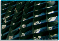 геотекстиль, георешетка, геомембрана - Изображение #2, Объявление #47181