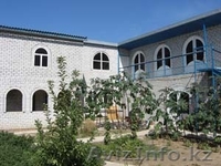 Отдых Азовское море Путешествие Село глафировка - Изображение #1, Объявление #47467