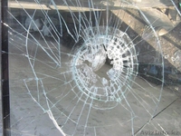 Тонирование (тонировка) окон и перегородок - Изображение #2, Объявление #38154