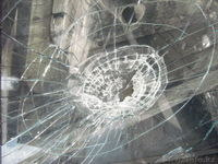 Тонирование (тонировка) окон и перегородок - Изображение #3, Объявление #38154