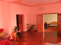 Продам недостроенный дом! - Изображение #2, Объявление #44536