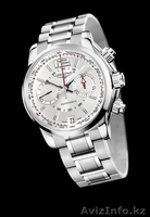 Срочно продам швейцарские часы - Изображение #2, Объявление #42868