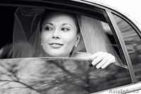 Фото услуги,торжества,дни рождения,детская фотосъёмка,изготовление фотокниг - Изображение #5, Объявление #42345