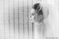 Фото услуги,торжества,дни рождения,детская фотосъёмка,изготовление фотокниг - Изображение #4, Объявление #42345