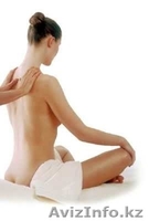 Массаж для женщин - доставьте себе удовольствие - Изображение #1, Объявление #41430
