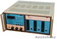 Высокоточные аналитические приборы контроля состава и свойств вещества  - Изображение #5, Объявление #45374