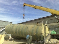 ТОО"ТТS-NS bio" - Изображение #5, Объявление #41214