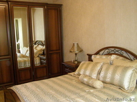  улучшенную, 3-х комнатную квартиру - Изображение #1, Объявление #40336