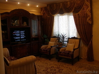  улучшенную, 3-х комнатную квартиру - Изображение #3, Объявление #40336