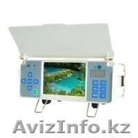 прибор для авто-настройки спутникового ТВ - Изображение #3, Объявление #37559