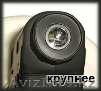 СУПЕР УХО(novinka)  - Изображение #2, Объявление #37569