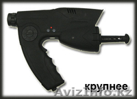 СУПЕР УХО(novinka)  - Изображение #3, Объявление #37569