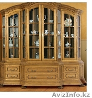Мебель на заказ - все лучшее для Вас - Изображение #1, Объявление #39048