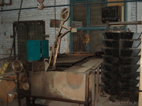 Емкость. Бочки. Контейнер 20-ка. Вентиля. И другое. - Изображение #4, Объявление #31016