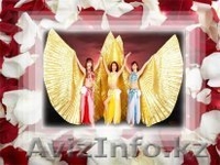 "Loran service" услуги для праздника - Изображение #1, Объявление #45237