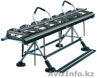 Мобильный листогиб TAPCO - Изображение #1, Объявление #37350