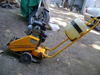 Продаю новую виброплиту SPLITSTONE VS 134 производства России с двигателем HONDA - Изображение #3, Объявление #44665