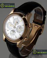 ИЗЫСКАННЫЕ И РОСКОШЕННЫЕ ЧАСЫ МИРОВЫХ БРЕНДОВ  - Изображение #4, Объявление #20069