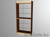 торговое оборудование на заказ - Изображение #5, Объявление #54245