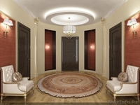 Ремонтно-строительная компания Sapr Construction - Изображение #2, Объявление #51927