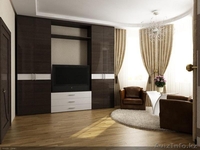 Ремонтно-строительная компания Sapr Construction - Изображение #4, Объявление #51927