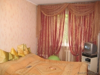 3-ком.кв.Алтынсарина-Жубанова - Изображение #2, Объявление #54152