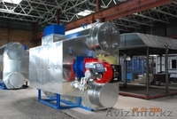 котельное оборудование - Изображение #1, Объявление #55417