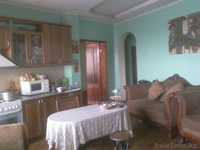 3-х комнатную монолит - Изображение #1, Объявление #56919