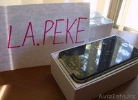 Apple iPhone 4g 32gb - Изображение #1, Объявление #56094