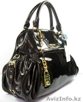 продажа моды фирменные сумки - Изображение #4, Объявление #58053